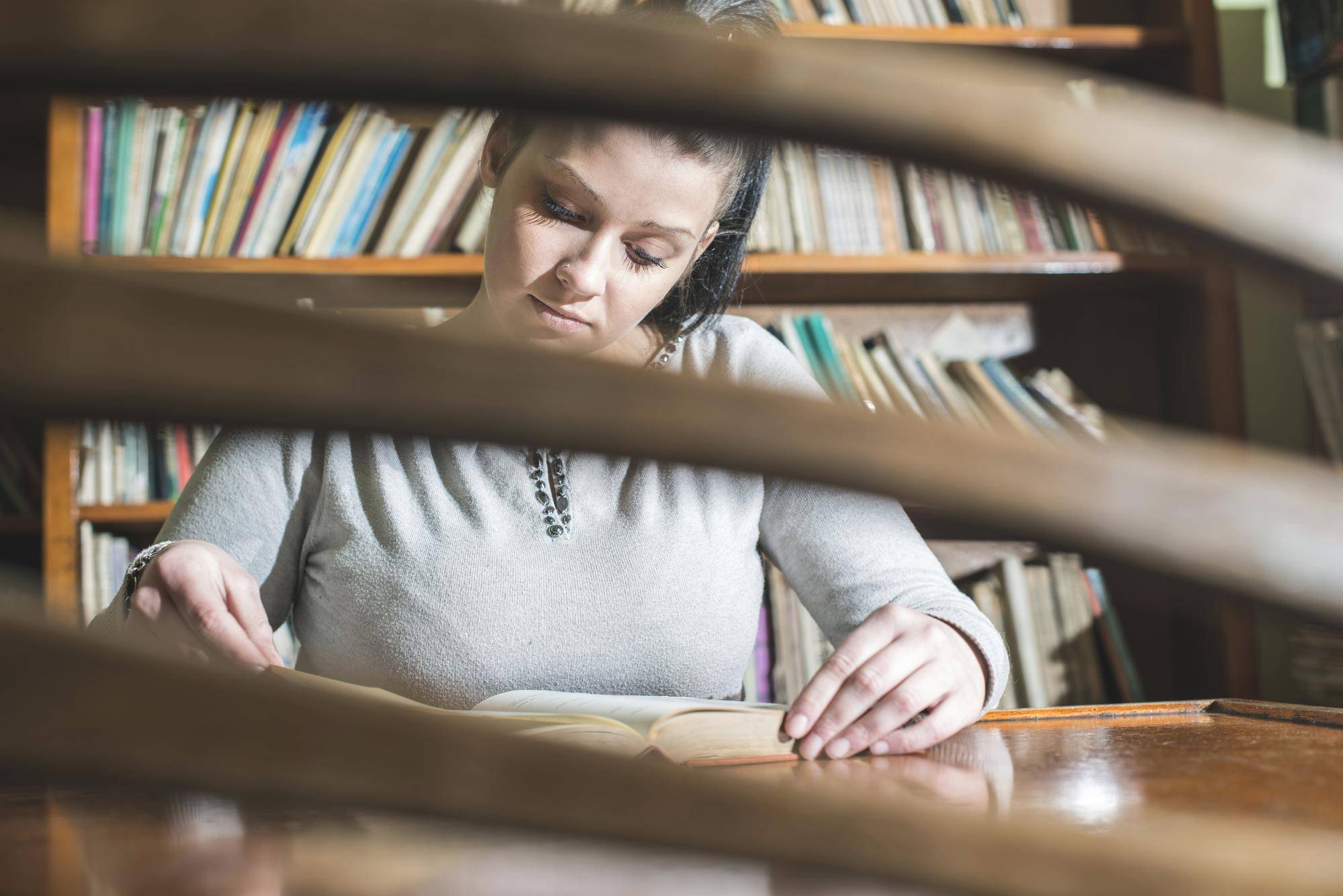 50 książek które musisz przeczytać zanim skończysz szkołę