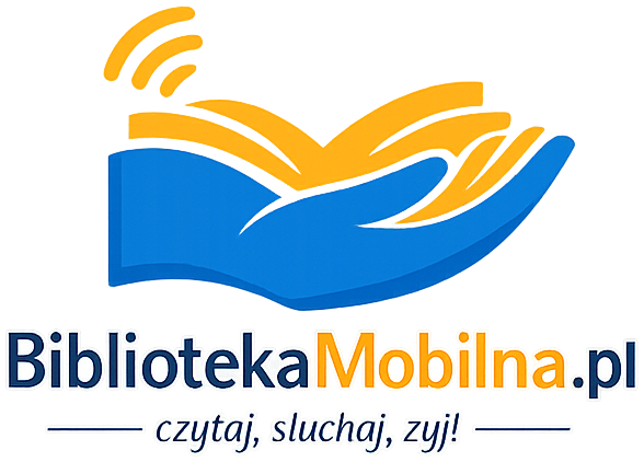 BibliotekaMobilna.pl