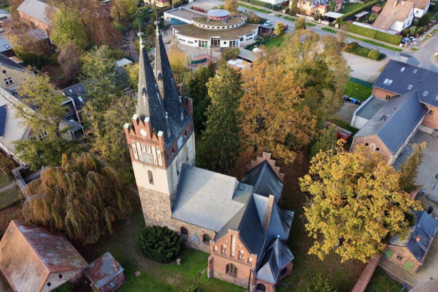 Co jest na liście UNESCO w Polsce?
