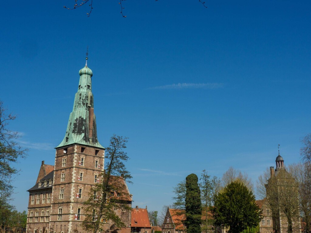 Ile jest zabytków UNESCO w Polsce i czym się wyróżniają?