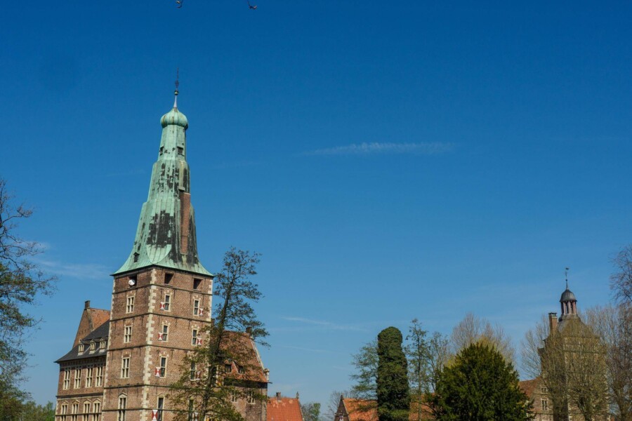 Ile jest zabytków UNESCO w Polsce i czym się wyróżniają?