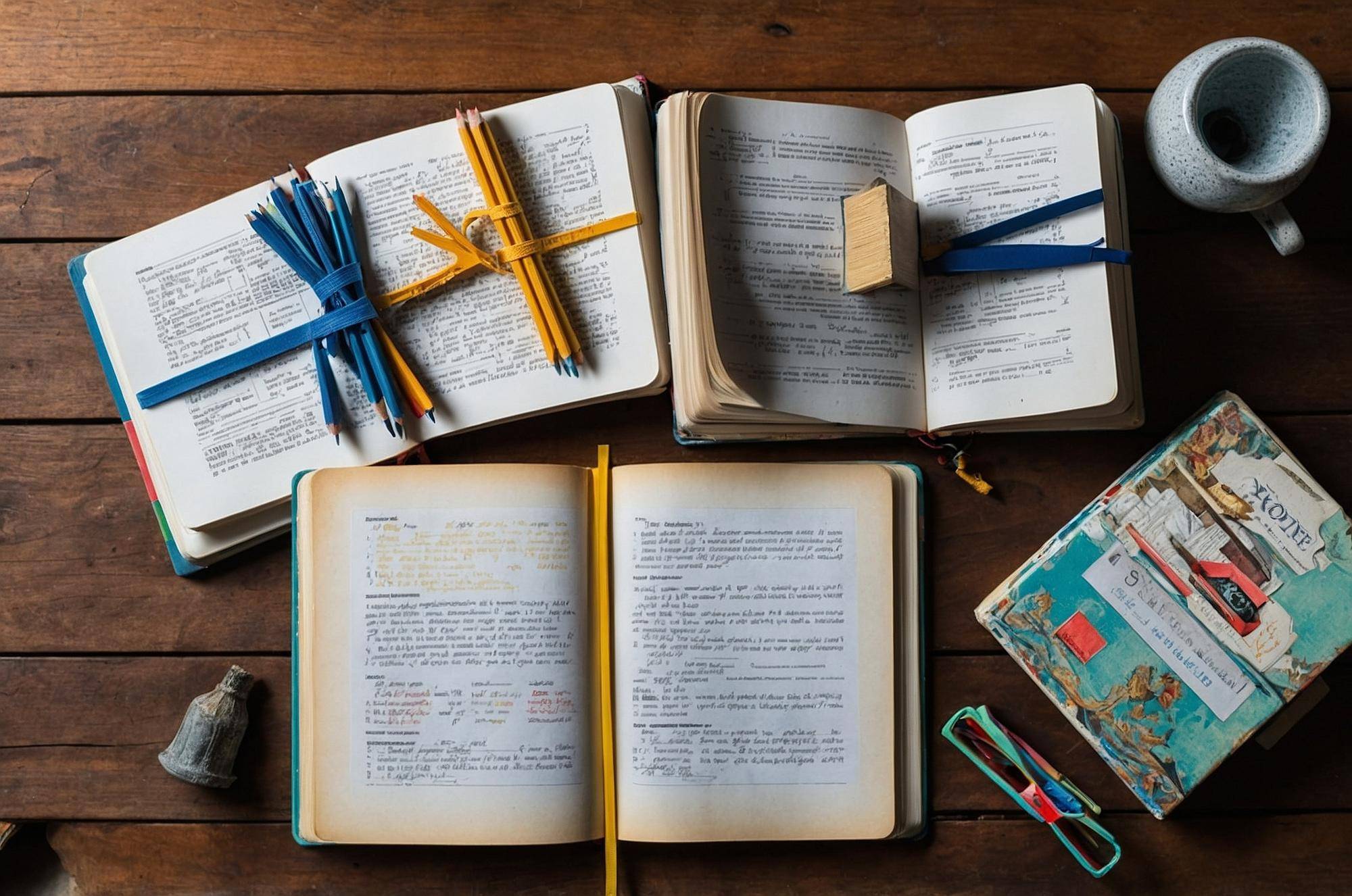 Książki które warto przeczytać 2026 według miłośników literatury