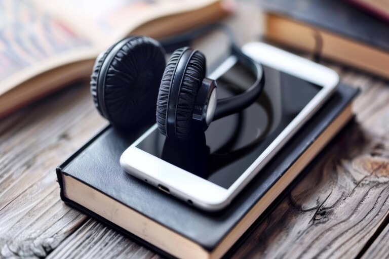 Audioteka czy Empik Go które rozwiązanie lepiej sprawdzi się do słuchania książek?