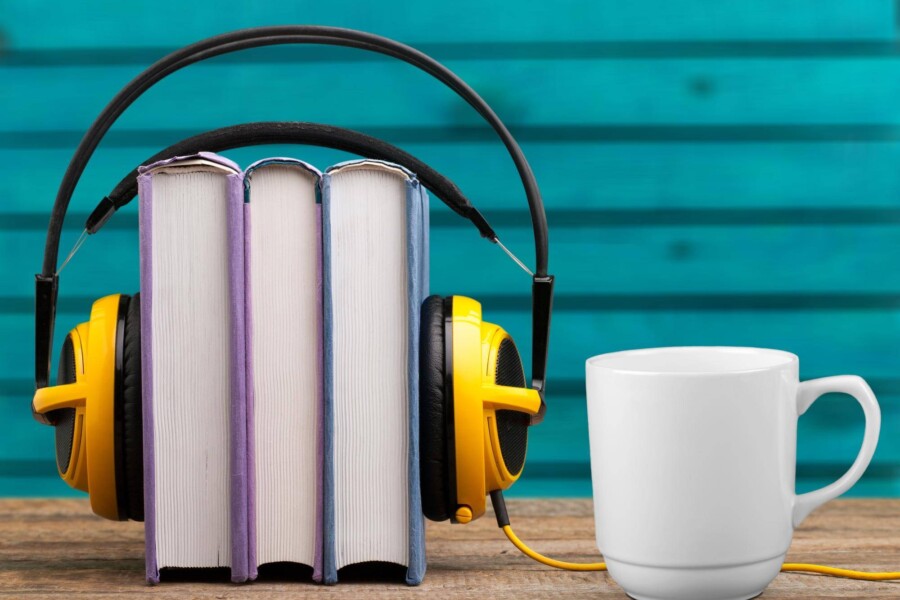 Ile kosztuje audiobook i od czego zależy jego cena?