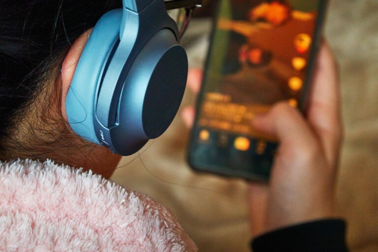 Jak działa Audioteka Klub i co warto o nim wiedzieć?